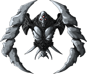 ��157�@�t�H�[���i�[